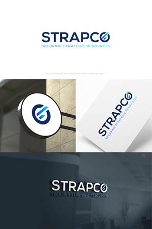 Design de Logo par The Lion Studios pour ce projet | Design : #32751121