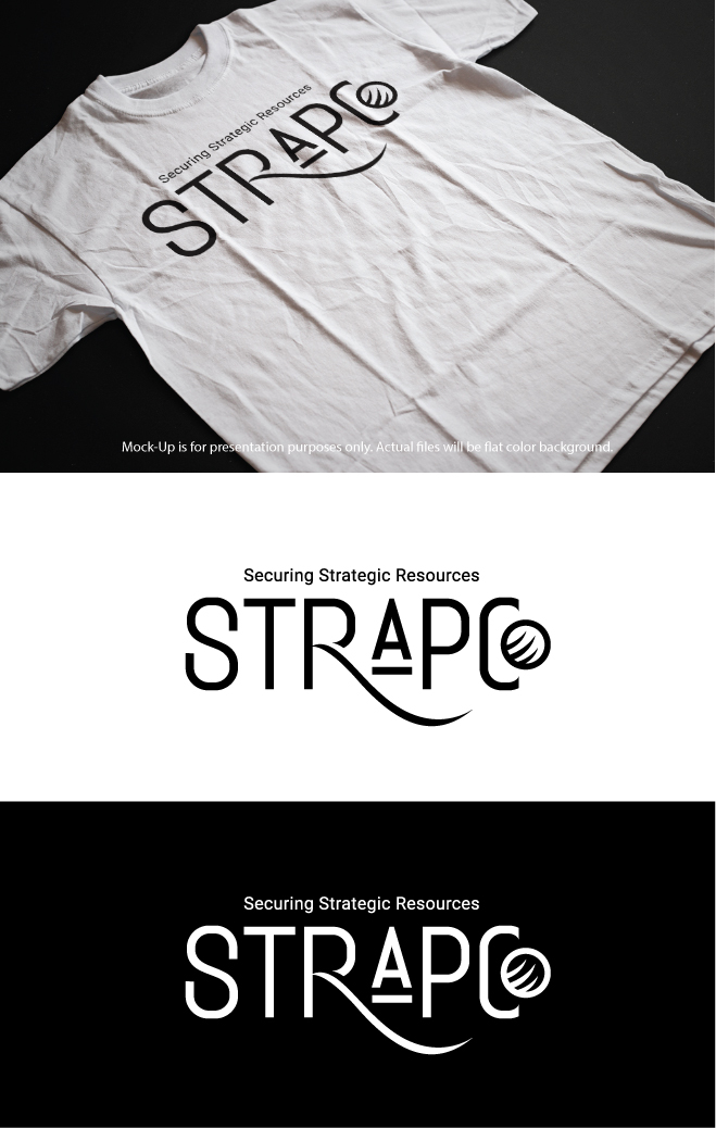 Logo-Design von somani für dieses Projekt | Design #32755487