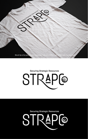 Logo Design by somani