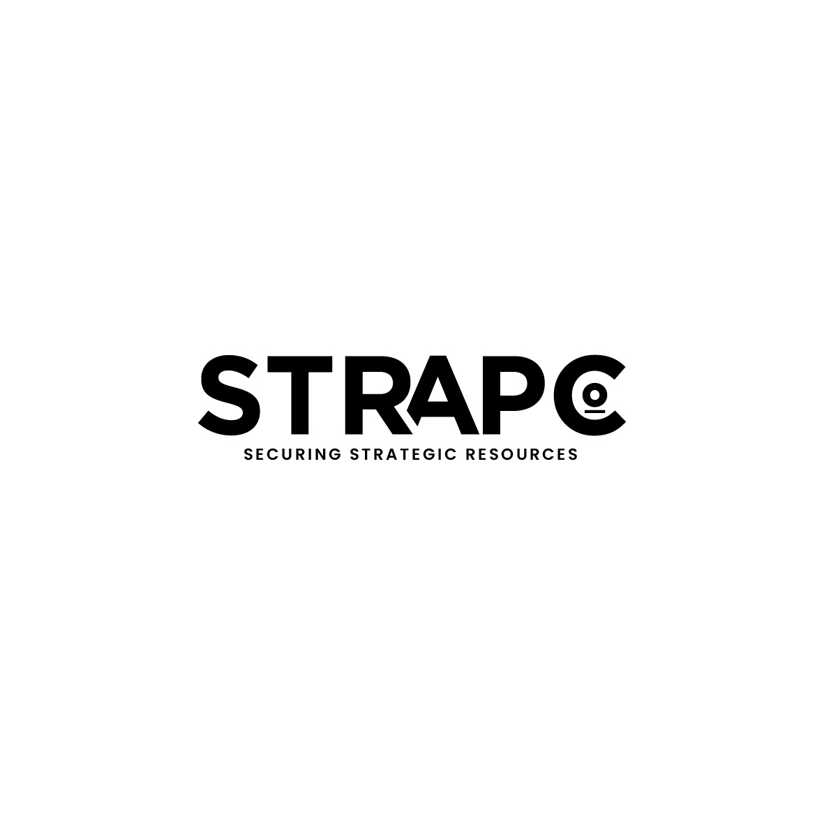 Design de Logo par Prodesign81 pour ce projet | Design #32750102