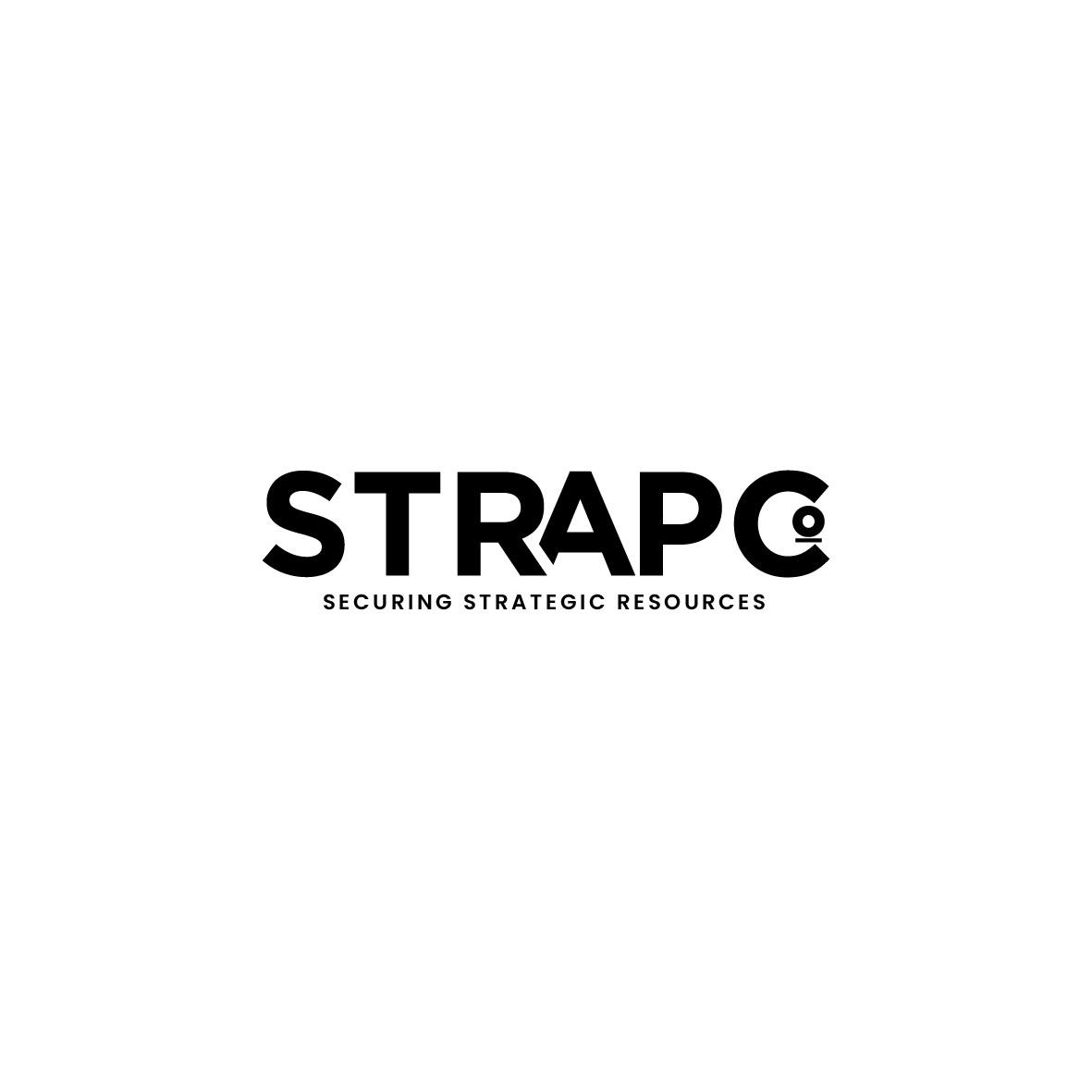 Logo Design by Prodesign81 for this project | Design #32750103