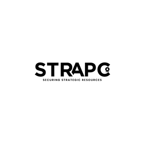 Design de Logo par Prodesign81 pour ce projet | Design : #32750103