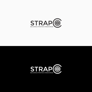 Design de Logo par Jozjozan.Std™ pour ce projet | Design : #32754263