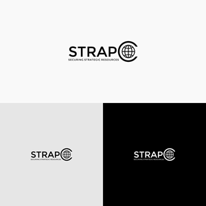 Design de Logo par Jozjozan.Std™ pour ce projet | Design : #32754277
