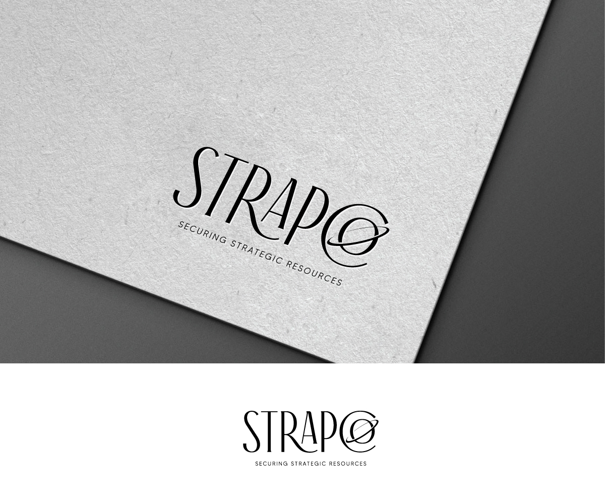 Logo Design by step forward 2 for this project | Design #32754032