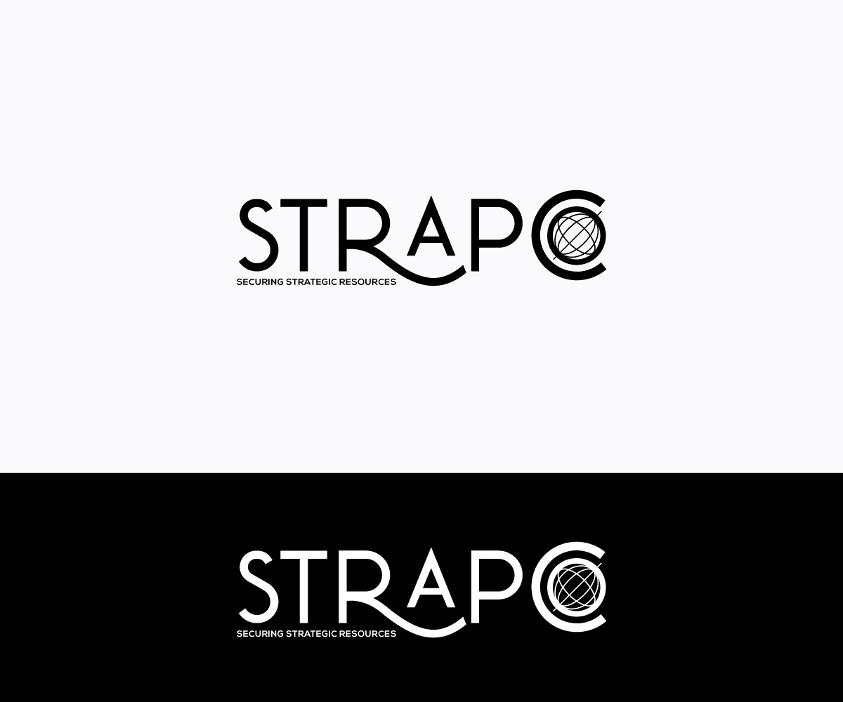 Design de Logo par step forward 2 pour ce projet | Design #32755015