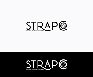 Logo Design by step forward 2 for this project | Design: #32755015