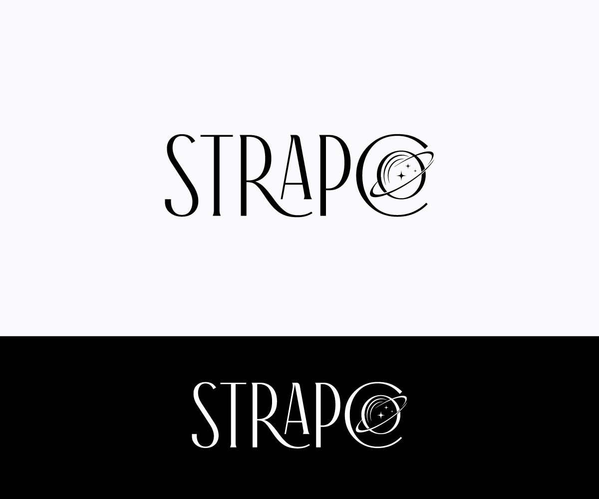 Design de Logo par step forward 2 pour ce projet | Design #32755016