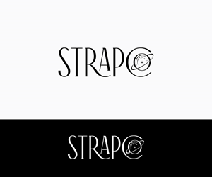 Logo Design by step forward 2 for this project | Design: #32755016