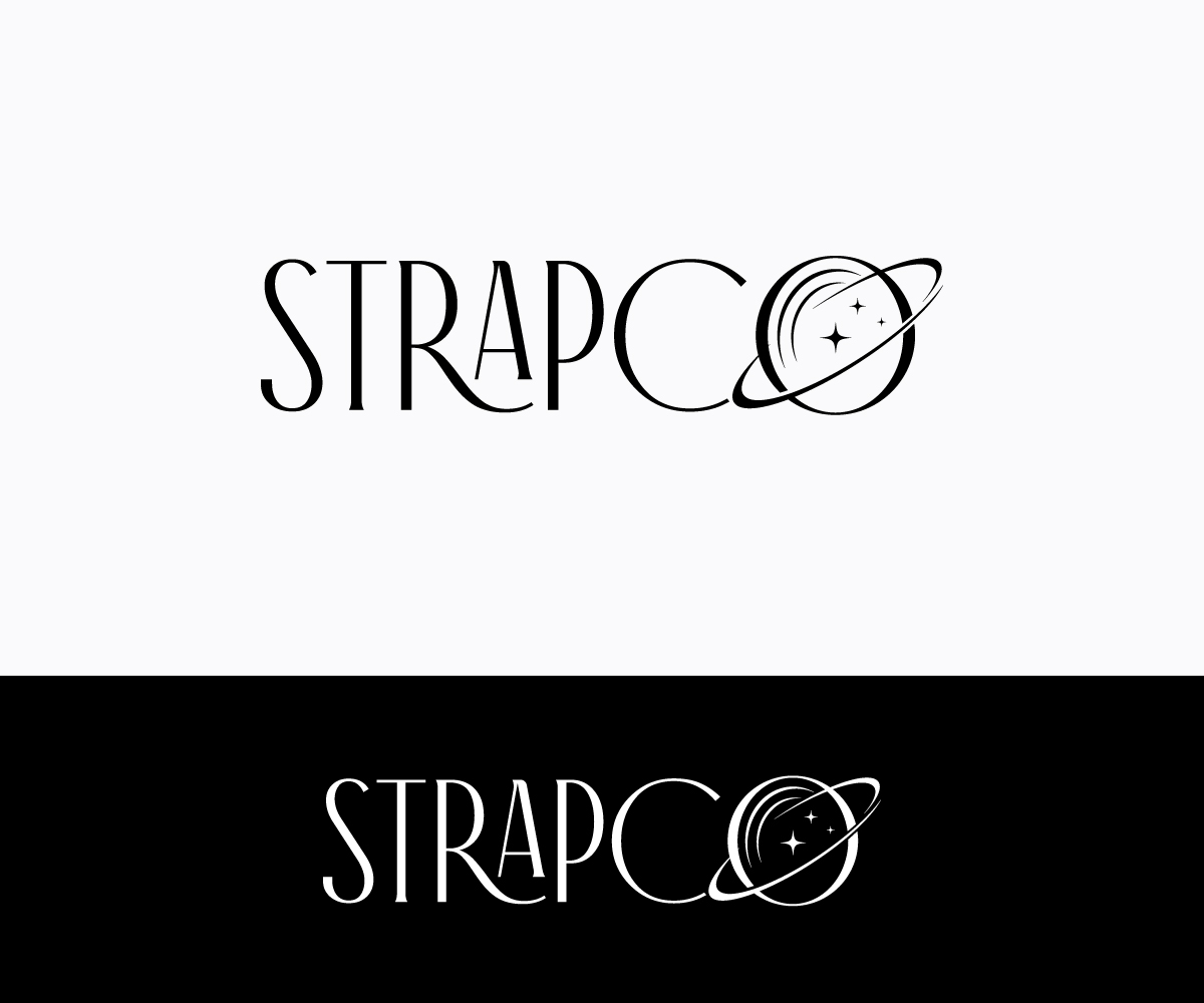 Design de Logo par step forward 2 pour ce projet | Design #32759345