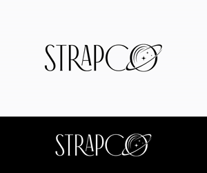 Logo Design by step forward 2 for this project | Design: #32759345
