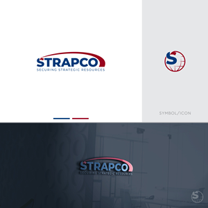Design de Logo par Arjuna Design pour ce projet | Design : #32753484