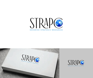 Design de Logo par Ansh Design pour ce projet | Design : #32755572