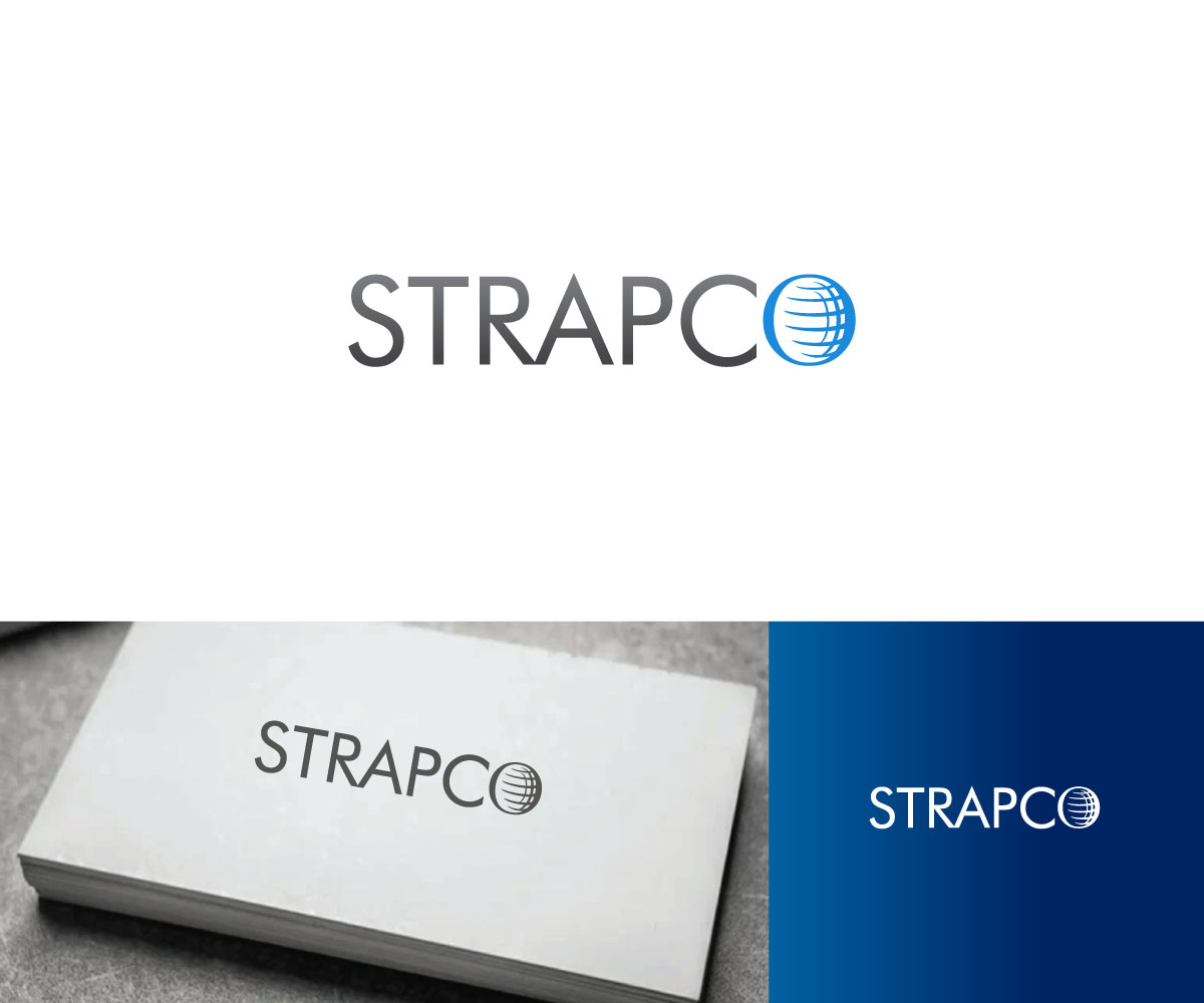 Diseño de Logo por Ansh Design para este proyecto | Diseño #32755573