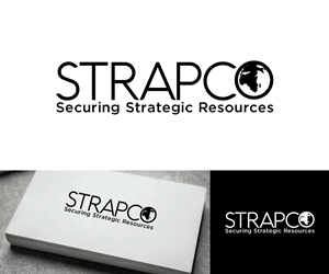 Logo Design by Ansh Design for this project | Design: #32755574