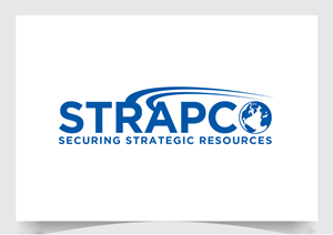 Diseño de Logo por Soonia para este proyecto | Diseño: #32754930