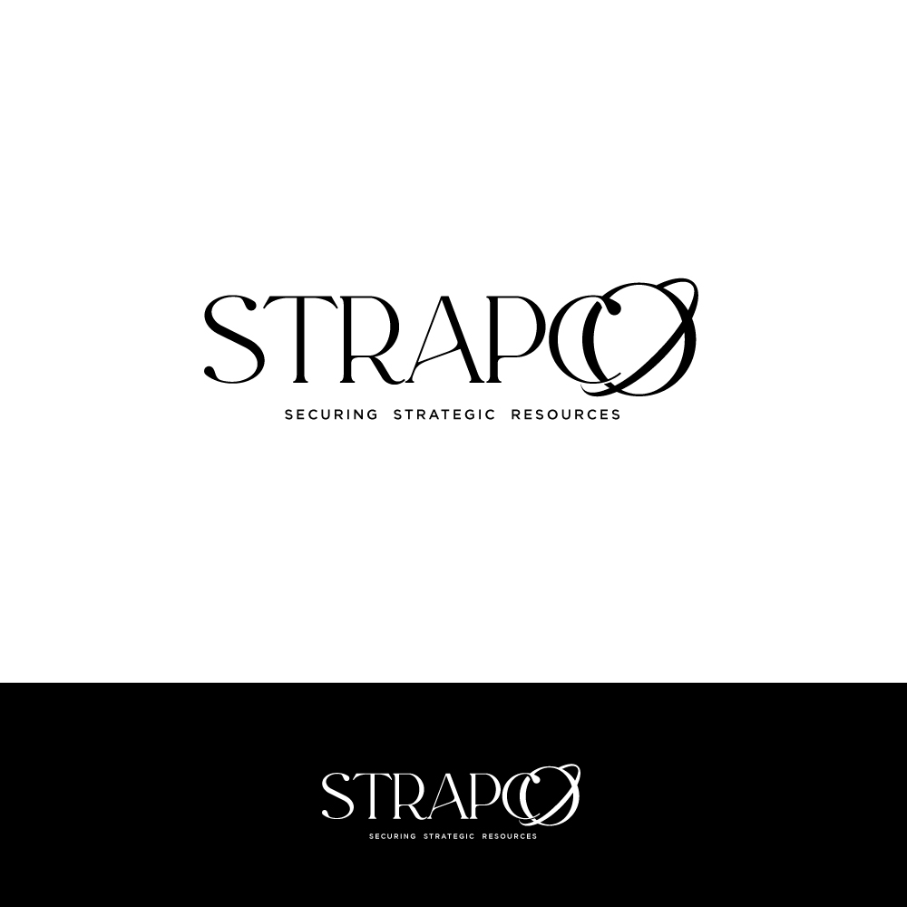 Logo-Design von I designs für dieses Projekt | Design #32751826