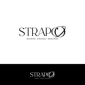 Logo Design by I designs