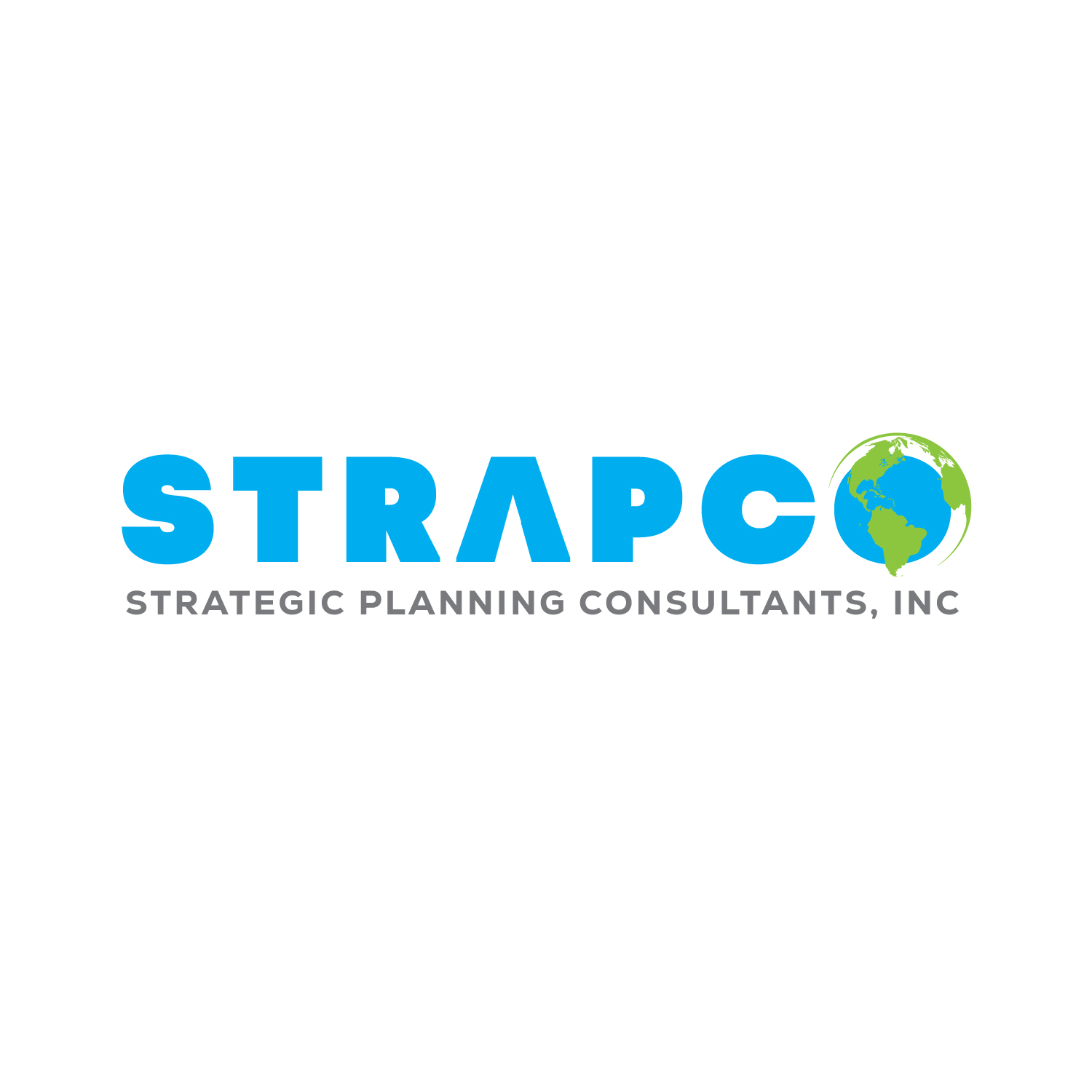 Logo-Design von geni für dieses Projekt | Design #32776055