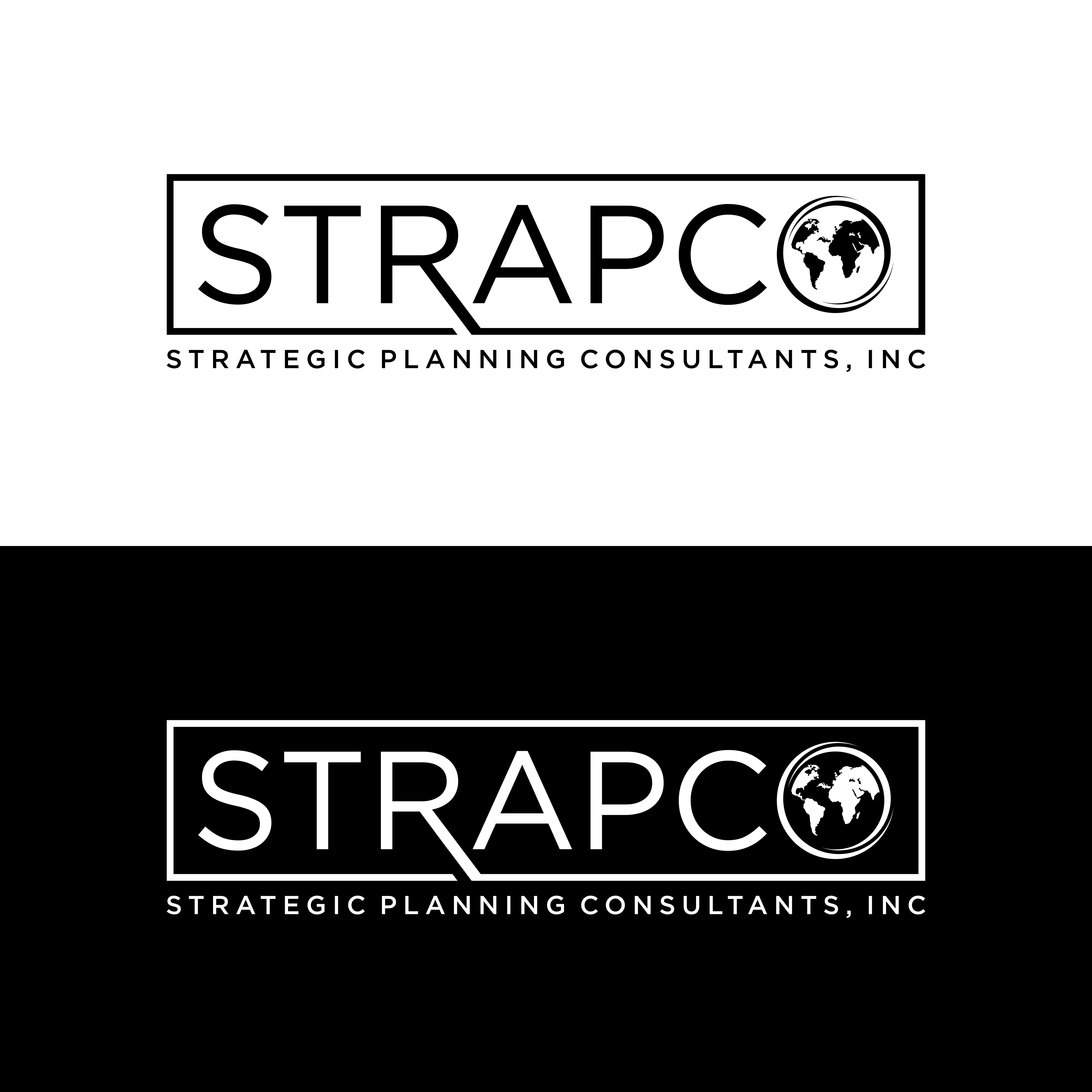 Logo Design by Sela Art for this project | Design: #32750120
