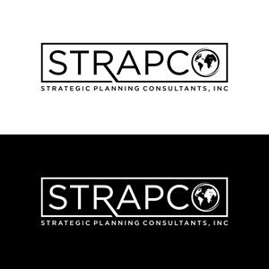 Logo Design by Sela Art for this project | Design: #32750120