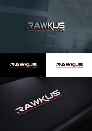 Logo Design by sol design2 for this project | Design: #32749725