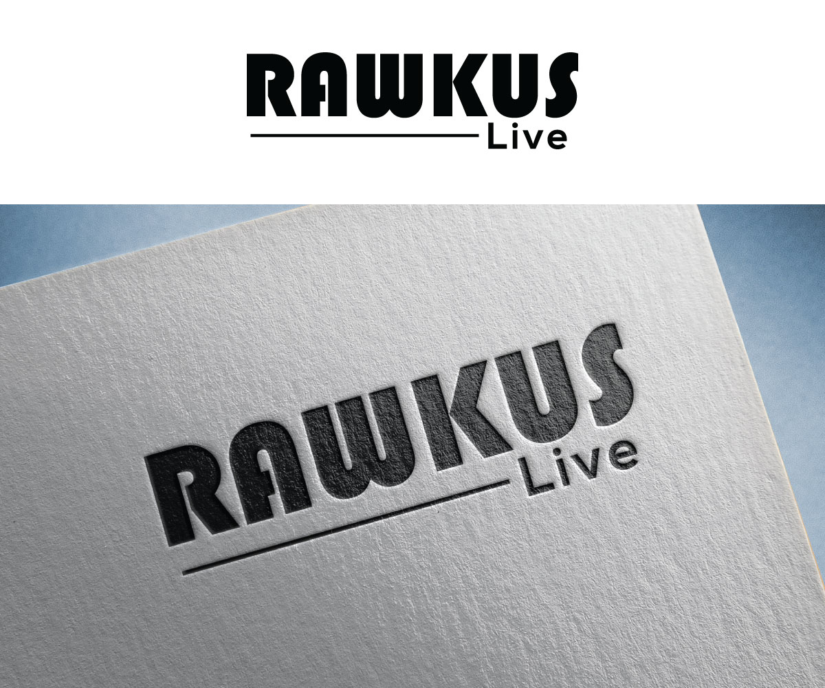 Logo Design by Luckey yaari for this project | Design #32754042