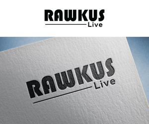 Logo Design by Luckey yaari for this project | Design: #32754042