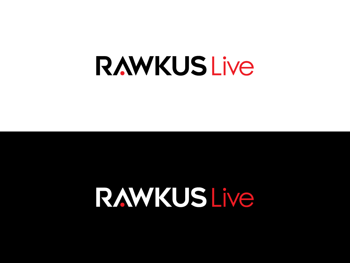 Logo Design by 439 Creations for this project | Design #32748742
