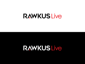Logo Design by 439 Creations for this project | Design: #32748742