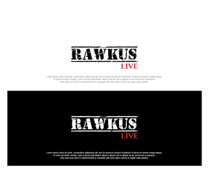 Logo Design by dstudios for this project | Design: #32765320