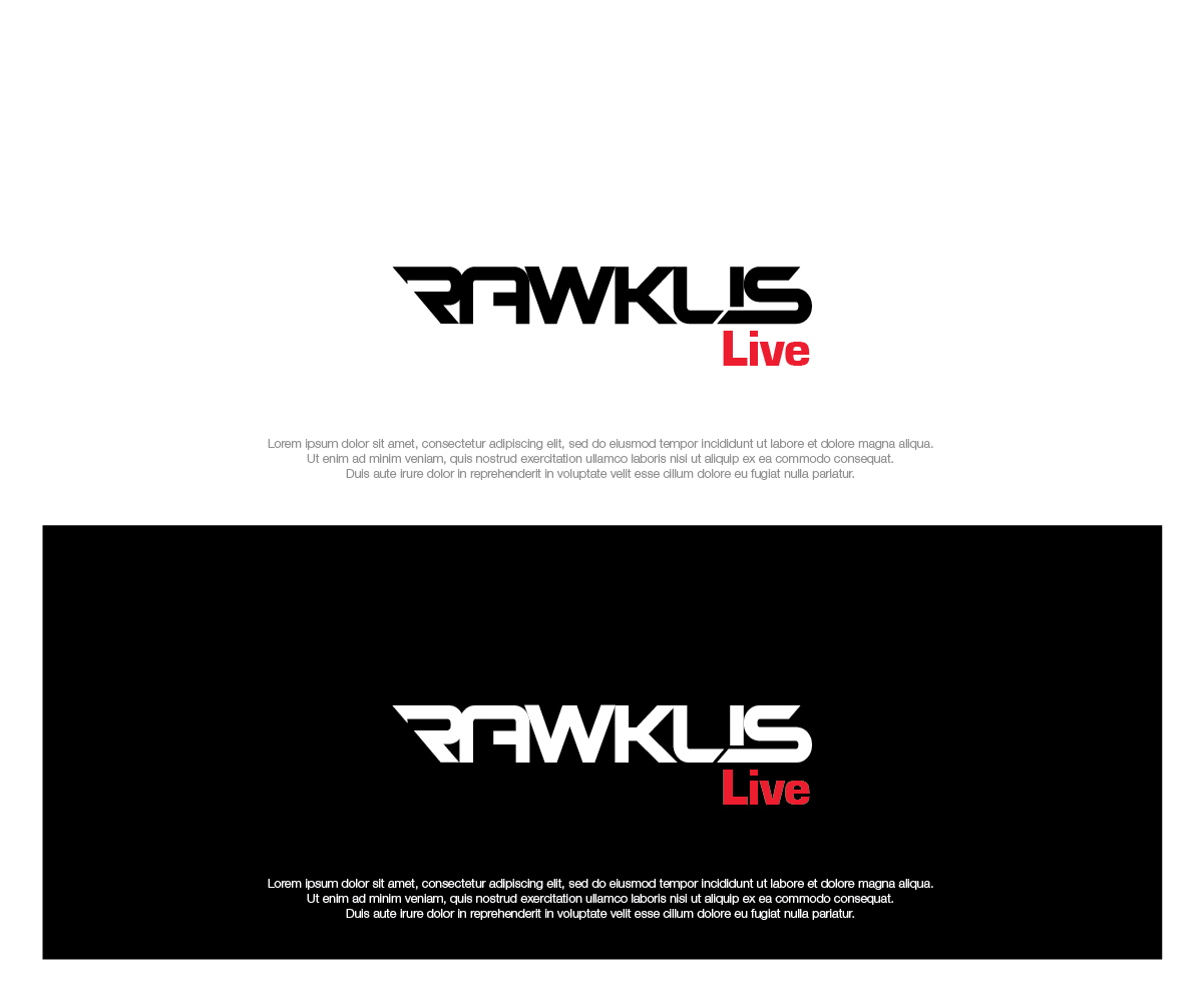 Logo Design by dstudios for this project | Design #32765325