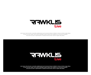 Logo Design by dstudios for this project | Design: #32765325