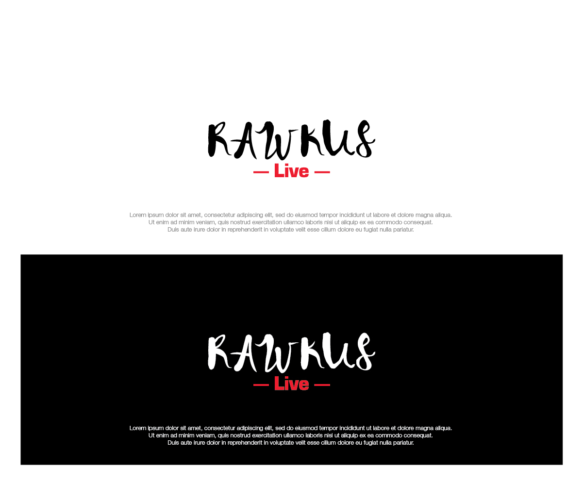 Logo Design by dstudios for this project | Design #32765329