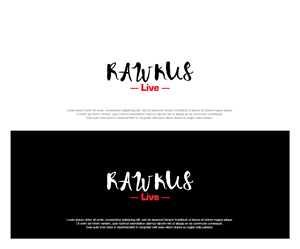 Logo Design by dstudios for this project | Design: #32765329