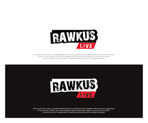 Logo Design by dstudios for this project | Design: #32765330