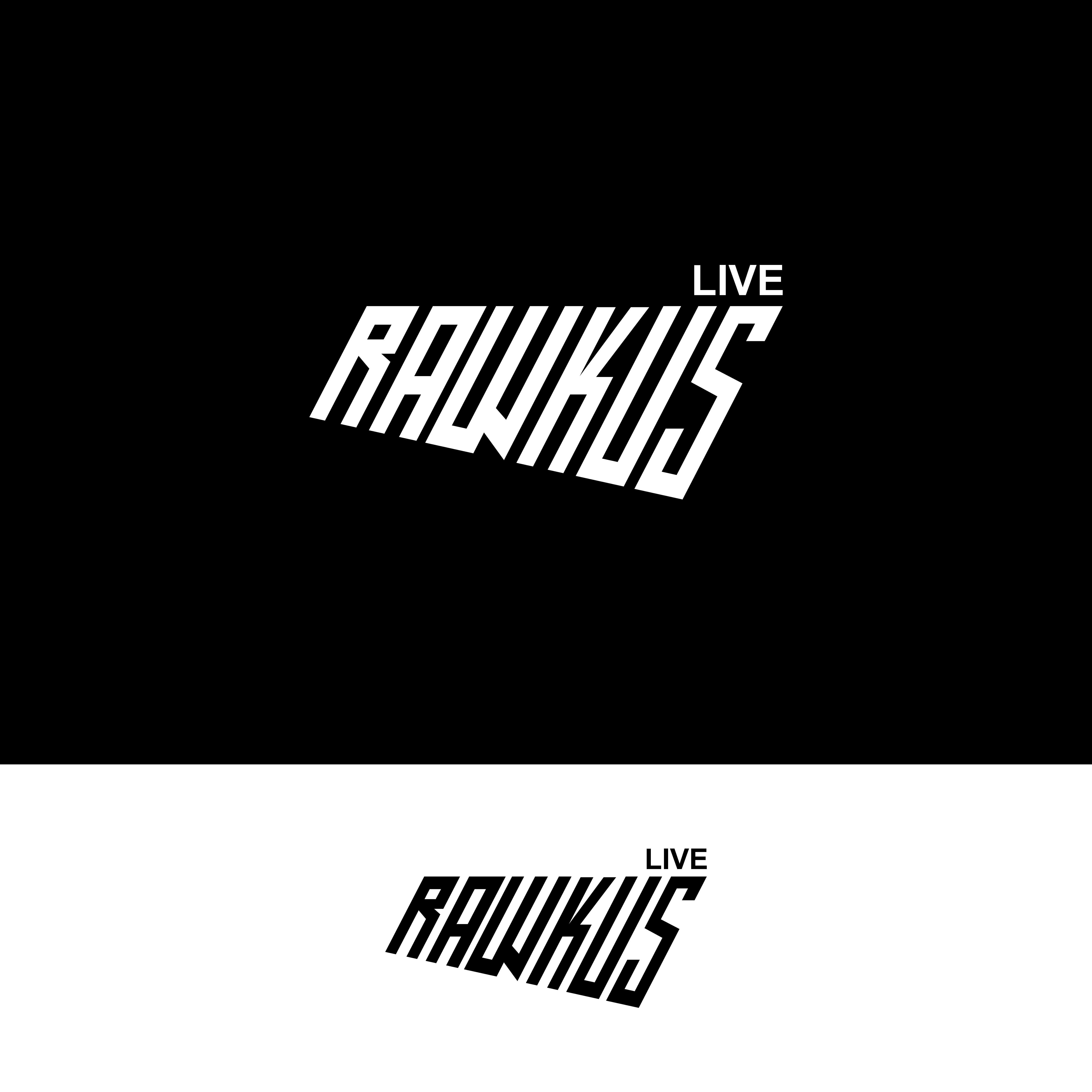 Logo Design by ramu 6 for this project | Design #32803041