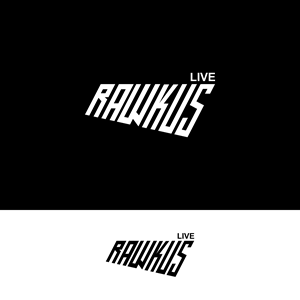 Logo Design by ramu 6 for this project | Design #32803041