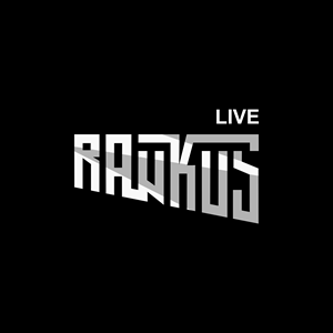 Logo Design by ramu 6 for this project | Design: #32803042