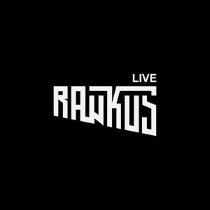 Logo Design by ramu 6 for this project | Design: #32803043
