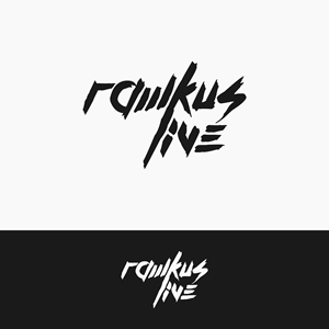 Logo Design by ramu 6 for this project | Design: #32803189