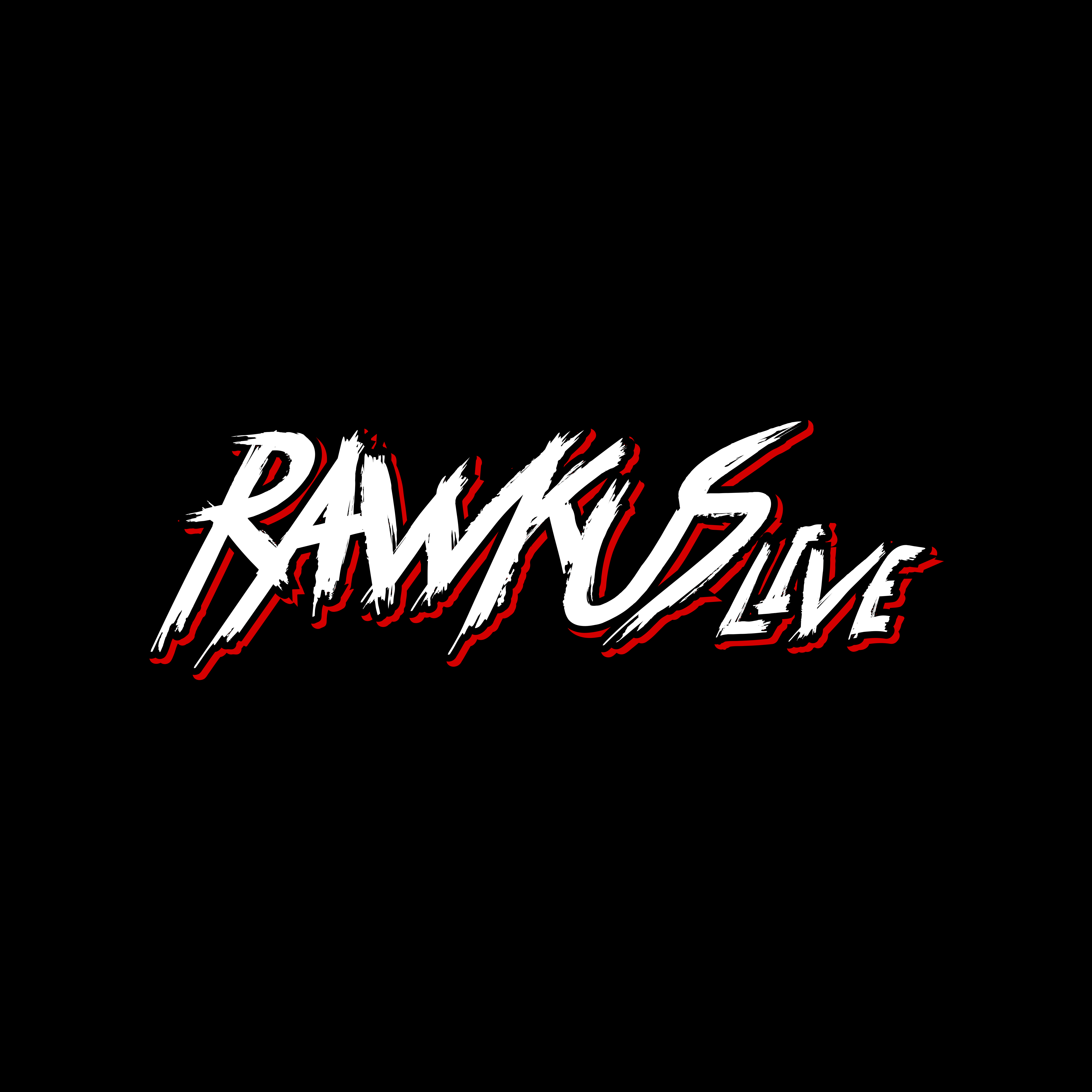 Logo Design by ramu 6 for this project | Design #32803294