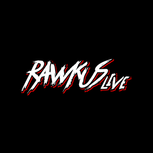 Logo Design by ramu 6 for this project | Design: #32803294