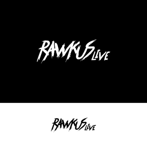 Logo Design by ramu 6 for this project | Design: #32803296