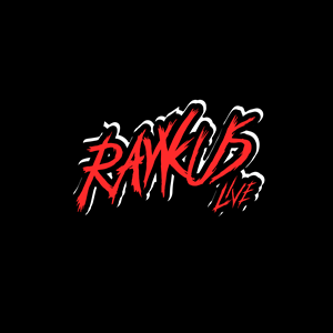 Logo Design by ramu 6 for this project | Design: #32803298
