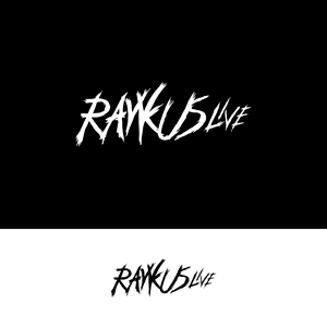 Logo Design by ramu 6 for this project | Design: #32803299