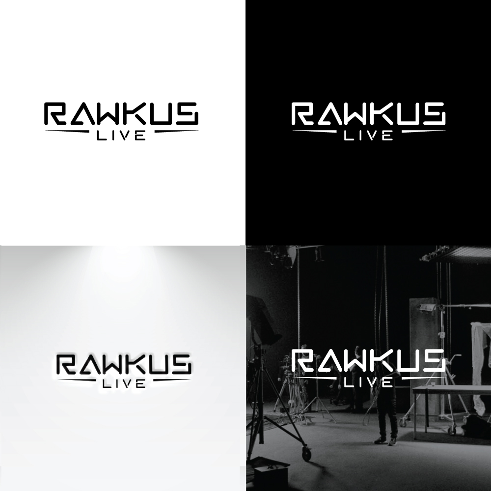 Logo Design by Design_Lenni for this project | Design #32788129