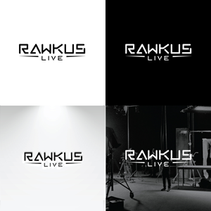 Logo Design by Design_Lenni for this project | Design: #32788129
