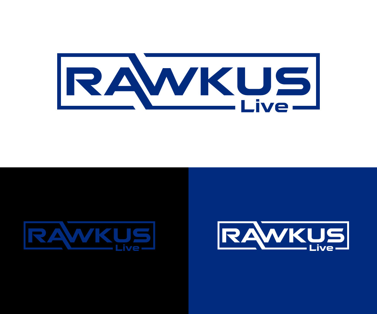 Logo Design by Kavth for this project | Design #32769129