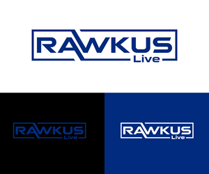 Logo Design by Kavth for this project | Design: #32769129